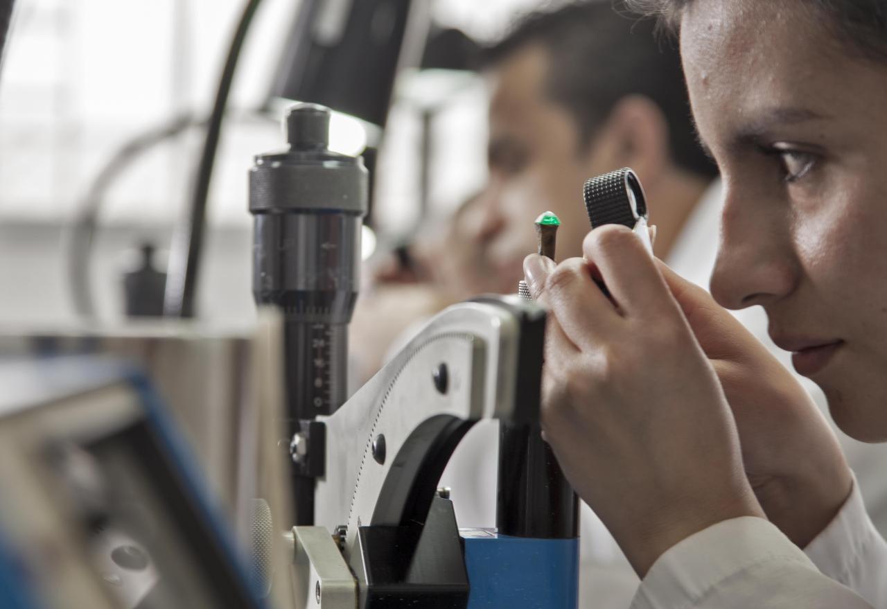 Certificate Turnaround